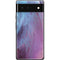 Space Marble Google Pixel 6 Skin